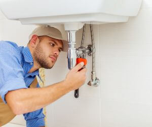 About Septic Pumping Service Hematite, MO
